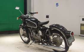 BMW R27