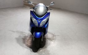 SUZUKI SKYWAVE 250 CJ44A