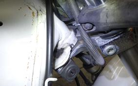 HONDA MAGNA 250 MC29