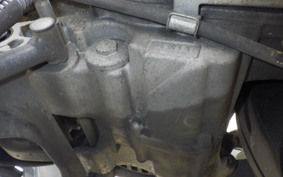 HONDA LEAD 110 JF19