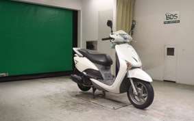 HONDA LEAD 110 JF19