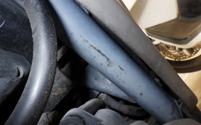 HONDA DIO GEN 3 AF34