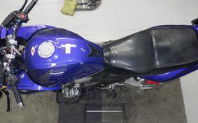 HONDA CB1300SB SUPER BOLDOR A 2008 SC54