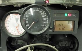 BMW K1200S 2008