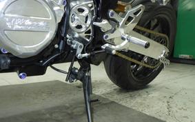 KAWASAKI Z900RS SE 2022 ZR900C