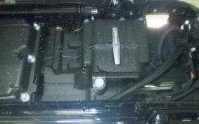 HARLEY FXLRST1920 2026