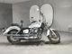 Фото Yamaha DRAGSTAR 250 с японского аукциона