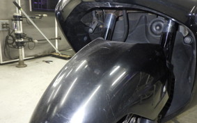 SUZUKI SKYWAVE 400 S 3 2007 CK44A