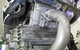 SUZUKI Vｽﾄﾛｰﾑ650A 2008