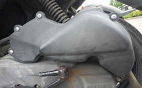 SUZUKI ADDRESS V50 CA4BA