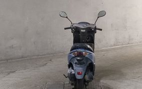 HONDA DIO CHESTER AF62