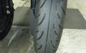 YAMAHA TRICITY 300 2021 SH15J