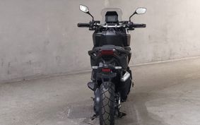HONDA X-ADV 750 2023 RH10