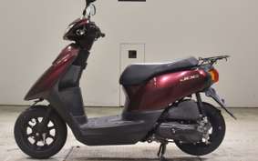 YAMAHA JOG-7