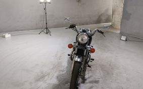 HONDA GL 400 WING 1981 GL400