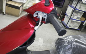 HONDA DIO Gen.6 AF68