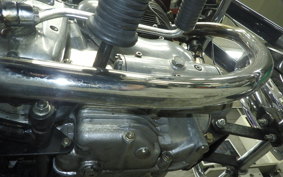 OTHER +ENFIELD BULLET350 2013