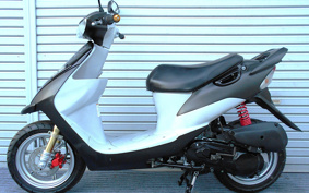 SUZUKI ZZ INCH UP SPORT CA1PB