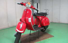 VESPA VESPAPX125