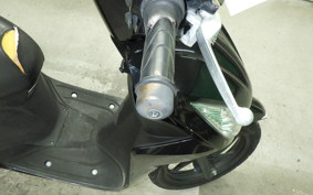 HONDA DIO 110 1995 JF58