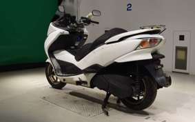 HONDA FORZA ZA 2022 MF10