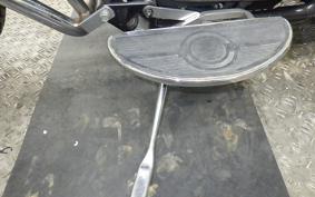 KAWASAKI VULCAN 800 CLASSIC 1998 VN800A