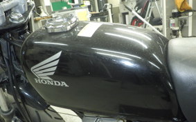 HONDA APE 50 2024 AC16