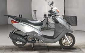 YAMAHA AKUSHI STREET SE53J