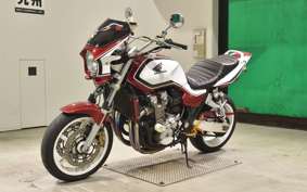 HONDA CB1300SF SUPER FOUR 2003 SC54