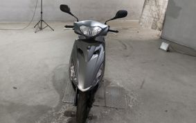 YAMAHA  AXIS Z SEJ6J