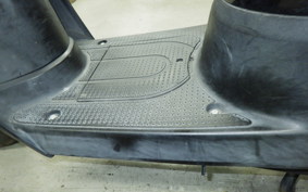 HONDA TODAY 2 2023 AF67