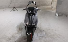 YAMAHA  CYGNUS  GRIF ASU SEJ4J