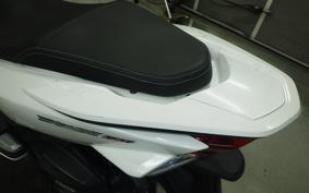 HONDA PCX 150 1997 KF18