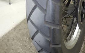 YAMAHA TRICKER Gen.2 DG16J