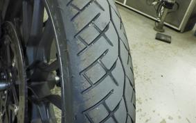 HONDA CL500 2023 PC68