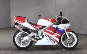 HONDA NSR250R-1 MC21