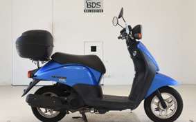 HONDA TODAY 2 2025 AF67