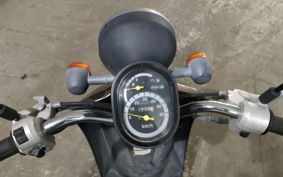 HONDA TODAY AF67