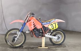 HONDA CR250R ME03