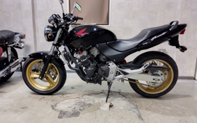 HONDA HORNET250 MC31