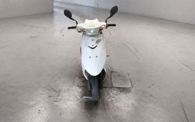 YAMAHA JOG ZR EVOLUTION SA16J