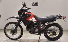 HONDA XL DEGREE MD26
