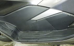 HONDA PCX125 2011 JF81