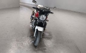 HONDA CB1300SF SUPER FOUR 2007 SC54