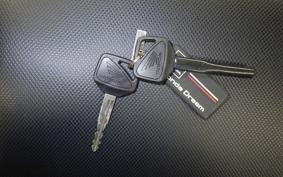 HONDA CB400SF GEN 4 A 2023 NC42