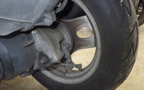 HONDA DIO GEN 2 AF27