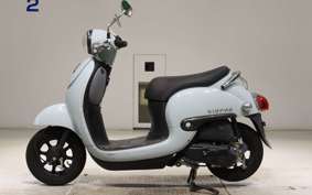 HONDA GIORNO 3 AF77