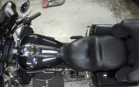 HARLEY FLHTK 1690 2013