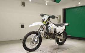 HUSQVARNA TE150I