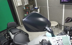 HONDA REBEL 500 A 2024 PC60